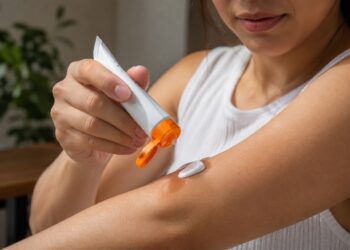IMSS alerta por riesgo de cáncer de piel