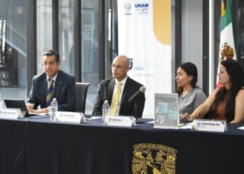 Advierten riesgo de acoso y autocensura por nuevos lineamientos de audiencias