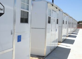 Imperial Beach y Chula Vista compartirán refugio para personas sin hogar