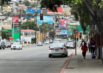 Ayuntamiento informa sobre modificaciones en una de las vialidades más importantes de la ciudad.