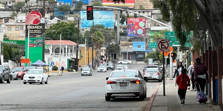 Ayuntamiento informa sobre modificaciones en una de las vialidades más importantes de la ciudad.
