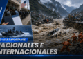 Resumen de noticias Nacionales e Internacionales Agosto 26, 2026