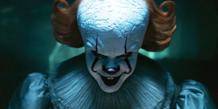 HBO renueva “It: Welcome to Derry” para segunda temporada