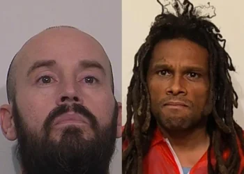 Reo sentenciado en San Diego es investigado por muerte en prisión