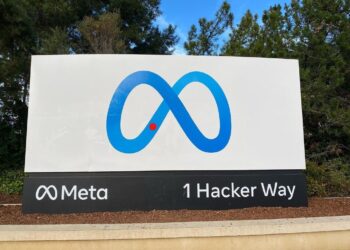 Meta deberá pagar $567 millones por daños a menores