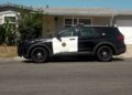 Muere hombre baleado por policías en operativo por robo en Point Loma