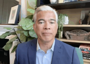 California demanda por uso de datos del programa TANF
