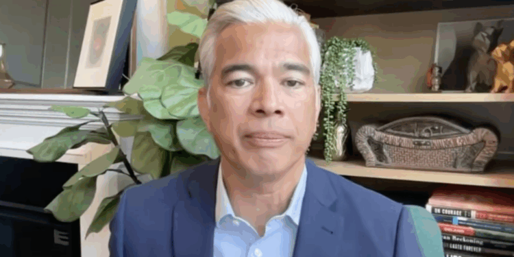 California demanda por uso de datos del programa TANF