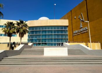 Confirman proceso contra Roxana “N” por muerte de Vicentito