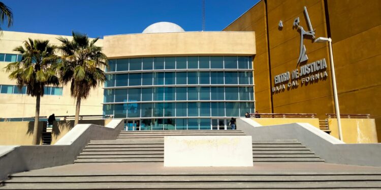 Confirman proceso contra Roxana “N” por muerte de Vicentito