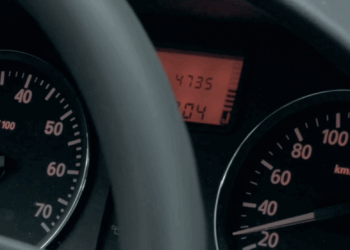 California refuerza campaña contra exceso de velocidad