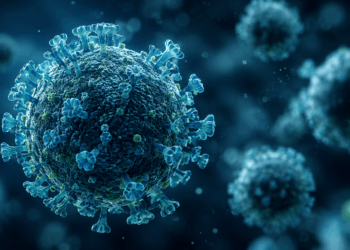 San Diego confirma cuarto caso humano del virus del Nilo Occidental