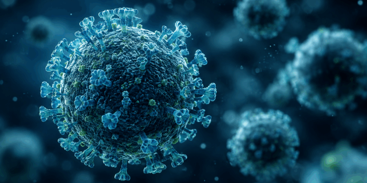 San Diego confirma cuarto caso humano del virus del Nilo Occidental