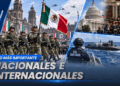 Resumen de noticias Nacionales e Internacionales Septiembre 16, 2026