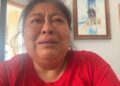 Deportaciones separan a madres de sus hijos y extienden la maternidad a distancia en Tijuana