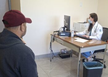 IMSS Baja California llama a reconocer señales de alerta del mieloma múltiple