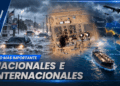 Resumen de noticias Nacionales e Internacionales Septiembre 14, 2026