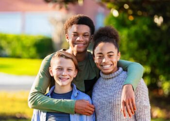 millon-becas-programa-calkids-reclamadas