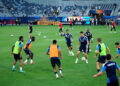 SDFC vs. San José: ¡La batalla por la postemporada en casa!