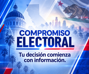 Publicidad