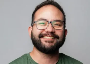 Ejecutivo de The New York Times es asesinado en California
