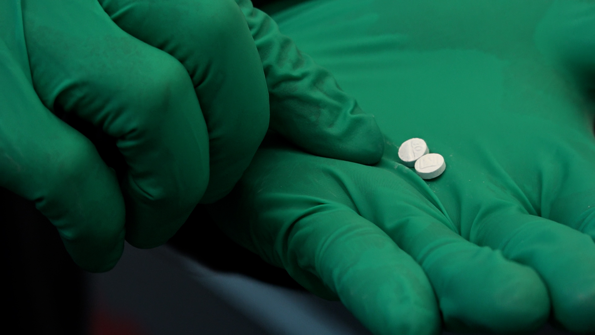 laboratorio-dea-analizan-drogas-decomisadas
