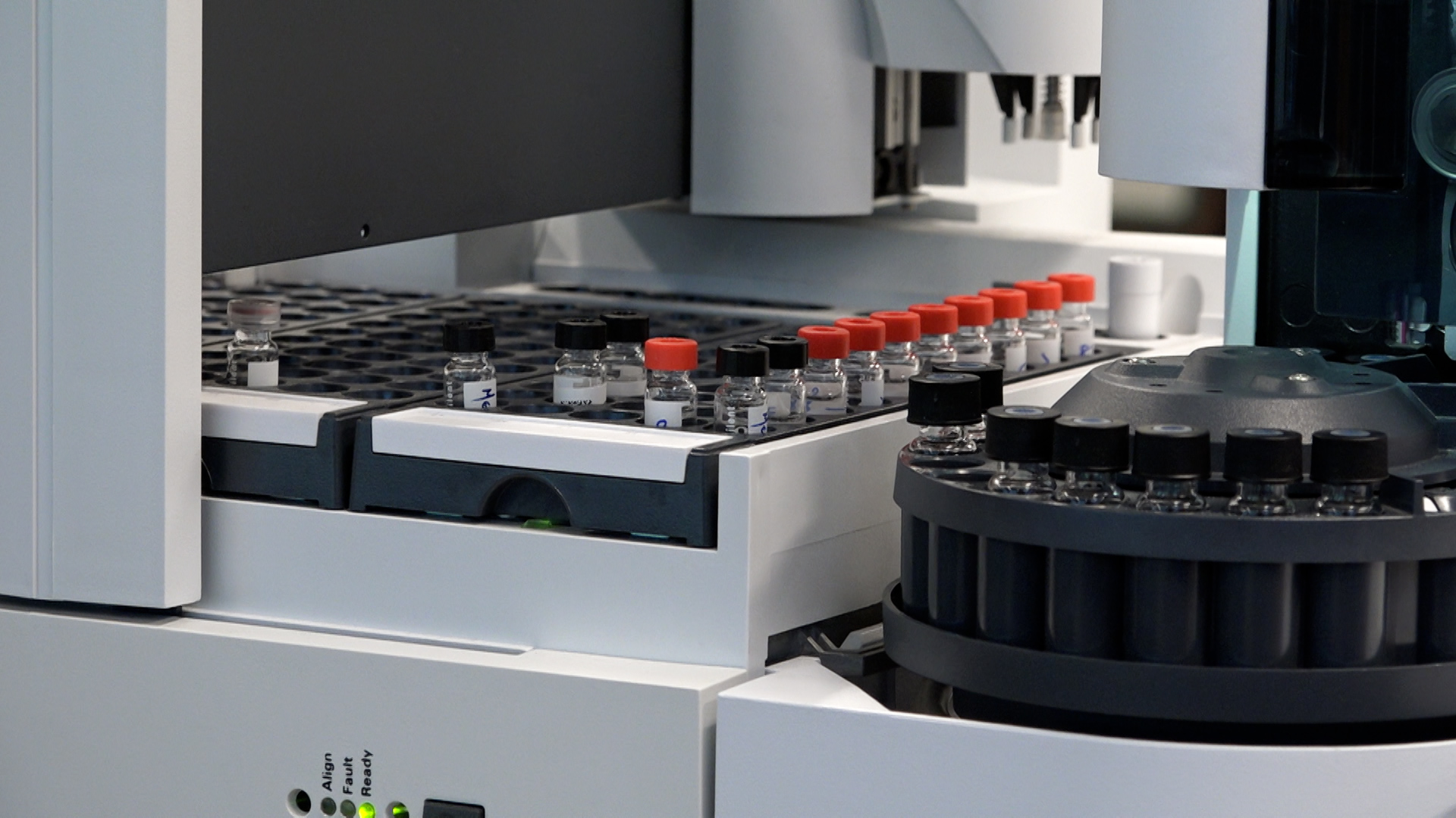 laboratorio-dea-analizan-drogas-decomisadas