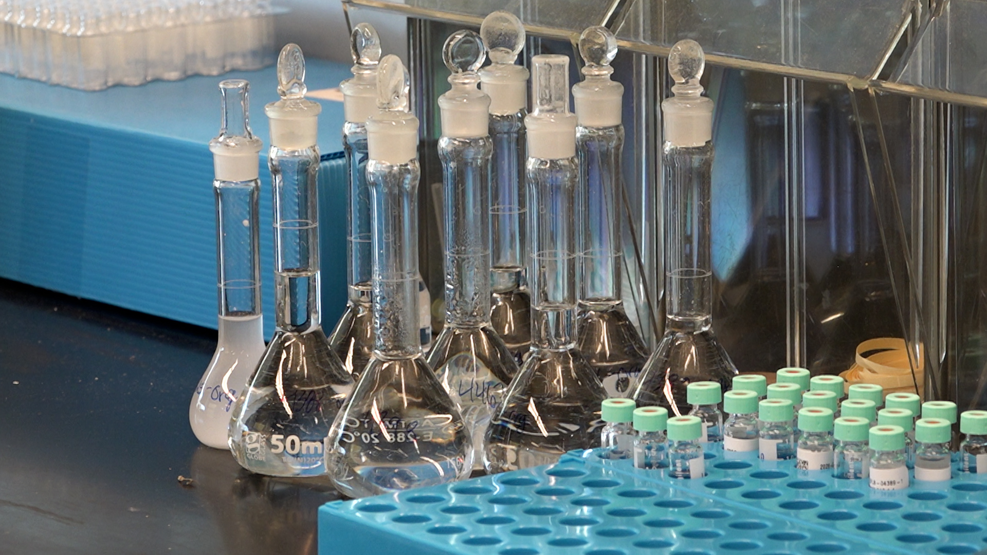 laboratorio-dea-analizan-drogas-decomisadas