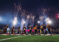 ¡Fiesta en la frontera! Xolos vence a San Diego FC y conquista la Baja Cup