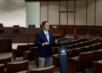 Chula Vista anuncia nuevos esfuerzos para retirar campamentos irregulares