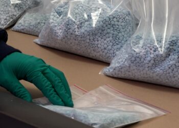 laboratorio-dea-analizan-drogas-decomisadas