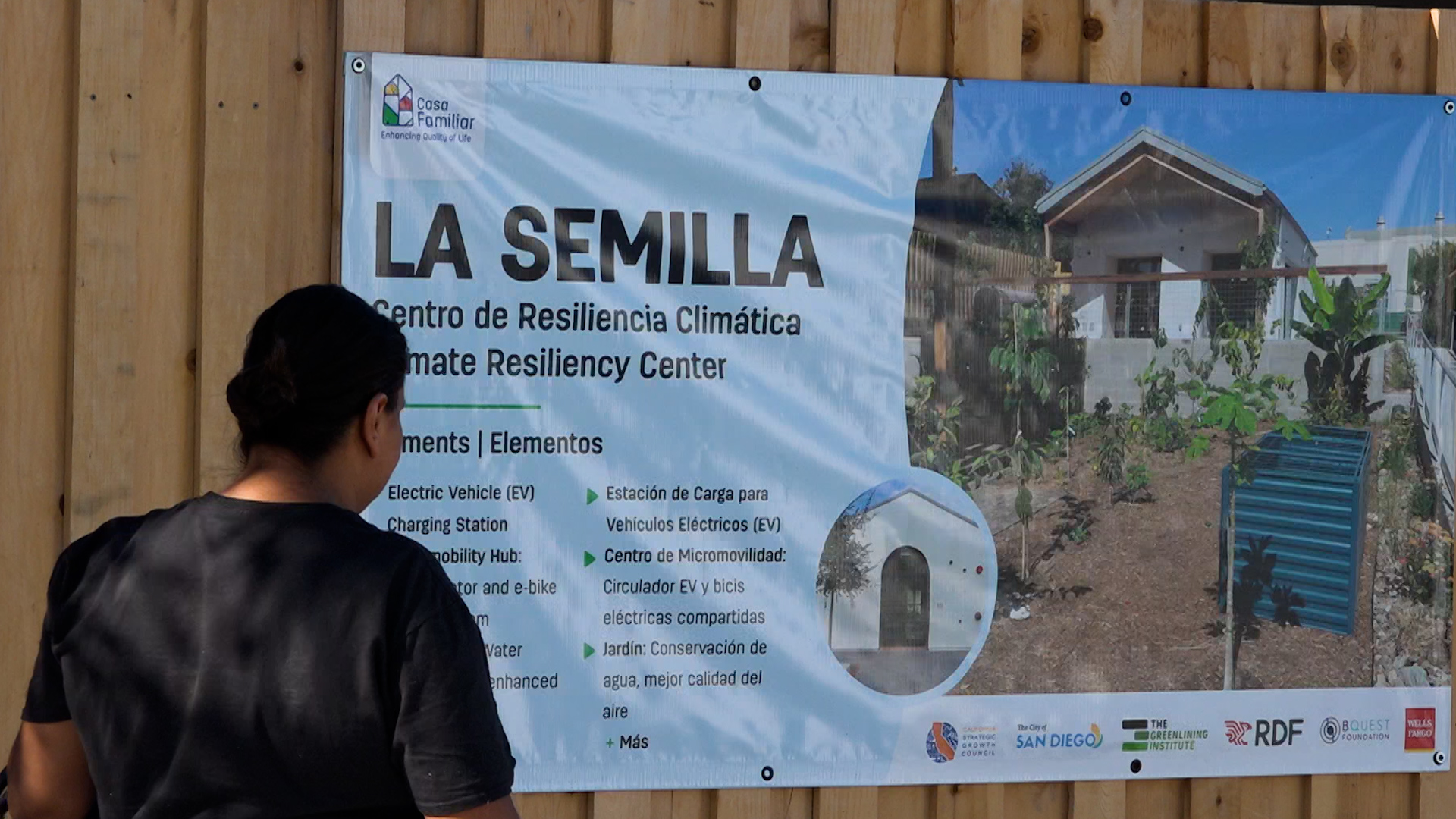 transforman-terreno-abandonado-en-centro-comunitario-resiliencia-climatica