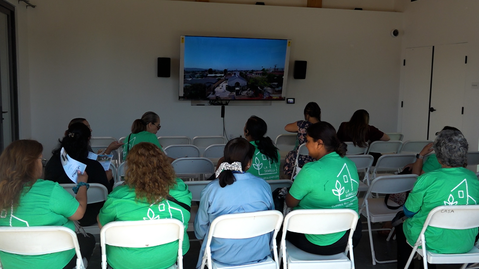 transforman-terreno-abandonado-en-centro-comunitario-resiliencia-climatica