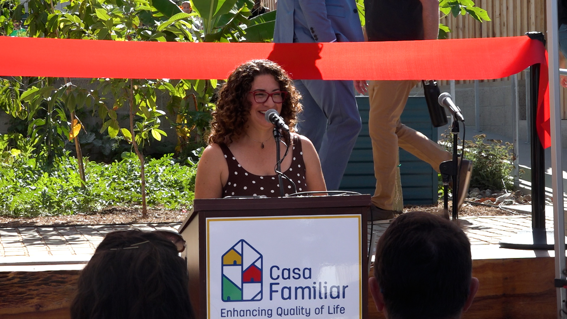 transforman-terreno-abandonado-en-centro-comunitario-resiliencia-climatica