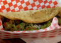 Chula Tacos: Una receta que nació en San Diego y conquistó al mundo
