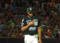 ¡Noche de locura en Tijuana! Toros empata la Serie del Rey