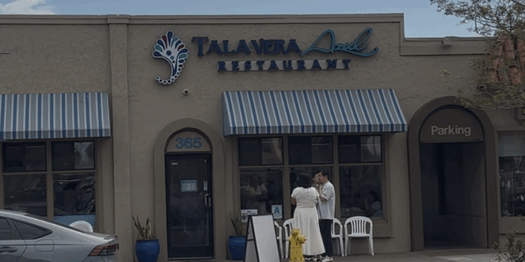 Chula Vista busca ampliar espacios al aire libre para restaurantes y cafeterías