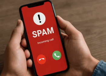 México sin regulación contra el spam telefónico mientras el fraude crece con inteligencia artificial
