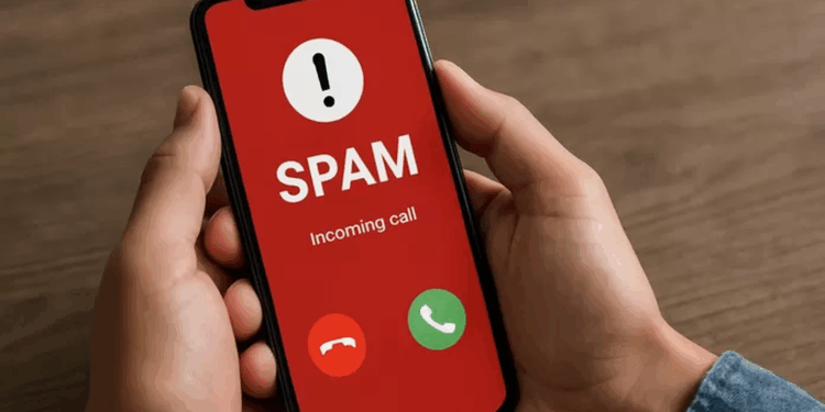 México sin regulación contra el spam telefónico mientras el fraude crece con inteligencia artificial