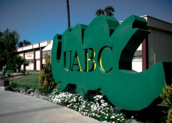 UABC abre convocatoria para elegir rector o rectora del periodo 2027-2031