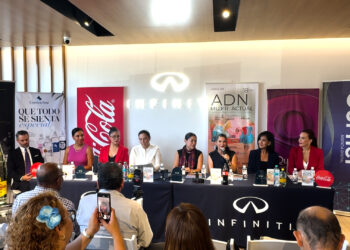 ksdy-noticias-presente-18-foro-adn-mujer-actual
