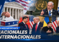 Resumen de noticias Nacionales e Internacionales Septiembre 25, 2026