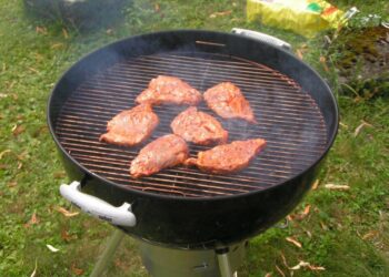 BBQ comunitario por Labor Day reunirá a trabajadores y familias de San Diego