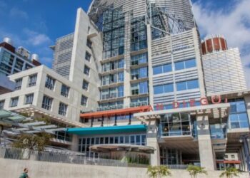 Biblioteca Pública de San Diego ofrece becas gratuitas para certificados profesionales de Google