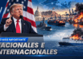 Resumen de noticias Nacionales e Internacionales Septiembre 10, 2026