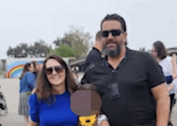Familiares revelan que buscaron ayuda para veterano antes de tragedia en San Carlos