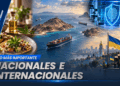 Resumen de noticias Nacionales e Internacionales Septiembre 11, 2026