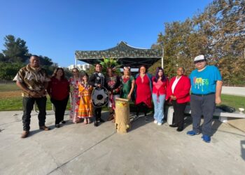 convocan-convivencia-desfile-comunitario-multicultural