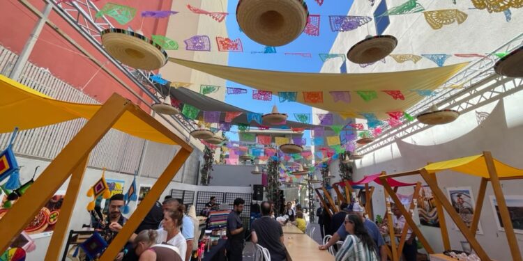 jalisco-exhibicion-turistica-consulado-general-mexico
