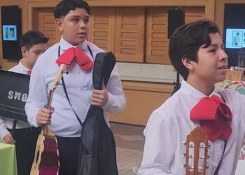 convocan-talentos-locales-integrar-mariachi-honor-jolla